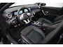 Mercedes-Benz A-klasse AMG 35 4MATIC | PANO | BURMESTER | CAMERA | MULTIBEAM LED | SFEERVERLICHTING |