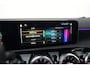 Mercedes-Benz A-klasse AMG 35 4MATIC | PANO | BURMESTER | CAMERA | MULTIBEAM LED | SFEERVERLICHTING |