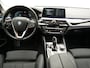 BMW 5-Serie 530e iPerformance Sportline PHEV 252pk | Adaptive Cruise | Camera | Sportstoelen Verwarmd | 19"L.M | Adaptive LED | Sfeerverlichting | Apple Carplay |