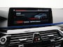 BMW 5-Serie 530e iPerformance Sportline PHEV 252pk | Adaptive Cruise | Camera | Sportstoelen Verwarmd | 19"L.M | Adaptive LED | Sfeerverlichting | Apple Carplay |