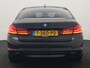 BMW 5-Serie 530e iPerformance Sportline PHEV 252pk | Adaptive Cruise | Camera | Sportstoelen Verwarmd | 19"L.M | Adaptive LED | Sfeerverlichting | Apple Carplay |