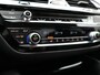 BMW 5-Serie 530e iPerformance Sportline PHEV 252pk | Adaptive Cruise | Camera | Sportstoelen Verwarmd | 19"L.M | Adaptive LED | Sfeerverlichting | Apple Carplay |