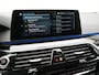 BMW 5-Serie 530e iPerformance Sportline PHEV 252pk | Adaptive Cruise | Camera | Sportstoelen Verwarmd | 19"L.M | Adaptive LED | Sfeerverlichting | Apple Carplay |