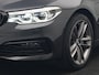 BMW 5-Serie 530e iPerformance Sportline PHEV 252pk | Adaptive Cruise | Camera | Sportstoelen Verwarmd | 19"L.M | Adaptive LED | Sfeerverlichting | Apple Carplay |