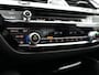 BMW 5-Serie 530e iPerformance Sportline PHEV 252pk | Adaptive Cruise | Camera | Sportstoelen Verwarmd | 19"L.M | Adaptive LED | Sfeerverlichting | Apple Carplay |