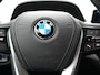 BMW 5-Serie 530e iPerformance Sportline PHEV 252pk | Adaptive Cruise | Camera | Sportstoelen Verwarmd | 19"L.M | Adaptive LED | Sfeerverlichting | Apple Carplay |