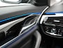 BMW 5-Serie 530e iPerformance Sportline PHEV 252pk | Adaptive Cruise | Camera | Sportstoelen Verwarmd | 19"L.M | Adaptive LED | Sfeerverlichting | Apple Carplay |
