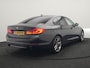 BMW 5-Serie 530e iPerformance Sportline PHEV 252pk | Adaptive Cruise | Camera | Sportstoelen Verwarmd | 19"L.M | Adaptive LED | Sfeerverlichting | Apple Carplay |