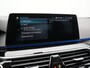BMW 5-Serie 530e iPerformance Sportline PHEV 252pk | Adaptive Cruise | Camera | Sportstoelen Verwarmd | 19"L.M | Adaptive LED | Sfeerverlichting | Apple Carplay |