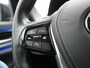 BMW 5-Serie 530e iPerformance Sportline PHEV 252pk | Adaptive Cruise | Camera | Sportstoelen Verwarmd | 19"L.M | Adaptive LED | Sfeerverlichting | Apple Carplay |