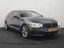 BMW 5-Serie 530e iPerformance Sportline PHEV 252pk | Adaptive Cruise | Camera | Sportstoelen Verwarmd | 19"L.M | Adaptive LED | Sfeerverlichting | Apple Carplay |