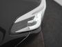 BMW 5-Serie 530e iPerformance Sportline PHEV 252pk | Adaptive Cruise | Camera | Sportstoelen Verwarmd | 19"L.M | Adaptive LED | Sfeerverlichting | Apple Carplay |