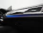 BMW 5-Serie 530e iPerformance Sportline PHEV 252pk | Adaptive Cruise | Camera | Sportstoelen Verwarmd | 19"L.M | Adaptive LED | Sfeerverlichting | Apple Carplay |