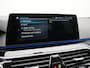 BMW 5-Serie 530e iPerformance Sportline PHEV 252pk | Adaptive Cruise | Camera | Sportstoelen Verwarmd | 19"L.M | Adaptive LED | Sfeerverlichting | Apple Carplay |