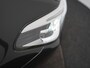 BMW 5-Serie 530e iPerformance Sportline PHEV 252pk | Adaptive Cruise | Camera | Sportstoelen Verwarmd | 19"L.M | Adaptive LED | Sfeerverlichting | Apple Carplay |