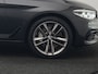 BMW 5-Serie 530e iPerformance Sportline PHEV 252pk | Adaptive Cruise | Camera | Sportstoelen Verwarmd | 19"L.M | Adaptive LED | Sfeerverlichting | Apple Carplay |