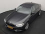 BMW 5-Serie 530e iPerformance Sportline PHEV 252pk | Adaptive Cruise | Camera | Sportstoelen Verwarmd | 19"L.M | Adaptive LED | Sfeerverlichting | Apple Carplay |