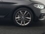 BMW 5-Serie 530e iPerformance Sportline PHEV 252pk | Adaptive Cruise | Camera | Sportstoelen Verwarmd | 19"L.M | Adaptive LED | Sfeerverlichting | Apple Carplay |