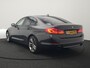 BMW 5-Serie 530e iPerformance Sportline PHEV 252pk | Adaptive Cruise | Camera | Sportstoelen Verwarmd | 19"L.M | Adaptive LED | Sfeerverlichting | Apple Carplay |