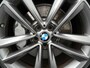 BMW 5-Serie 530e iPerformance Sportline PHEV 252pk | Adaptive Cruise | Camera | Sportstoelen Verwarmd | 19"L.M | Adaptive LED | Sfeerverlichting | Apple Carplay |