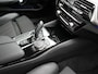 BMW 5-Serie 530e iPerformance Sportline PHEV 252pk | Adaptive Cruise | Camera | Sportstoelen Verwarmd | 19"L.M | Adaptive LED | Sfeerverlichting | Apple Carplay |