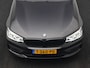 BMW 5-Serie 530e iPerformance Sportline PHEV 252pk | Adaptive Cruise | Camera | Sportstoelen Verwarmd | 19"L.M | Adaptive LED | Sfeerverlichting | Apple Carplay |