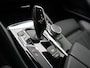 BMW 5-Serie 530e iPerformance Sportline PHEV 252pk | Adaptive Cruise | Camera | Sportstoelen Verwarmd | 19"L.M | Adaptive LED | Sfeerverlichting | Apple Carplay |