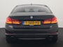 BMW 5-Serie 530e iPerformance Sportline PHEV 252pk | Adaptive Cruise | Camera | Sportstoelen Verwarmd | 19"L.M | Adaptive LED | Sfeerverlichting | Apple Carplay |