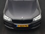 BMW 5-Serie 530e iPerformance Sportline PHEV 252pk | Adaptive Cruise | Camera | Sportstoelen Verwarmd | 19"L.M | Adaptive LED | Sfeerverlichting | Apple Carplay |