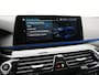 BMW 5-Serie 530e iPerformance Sportline PHEV 252pk | Adaptive Cruise | Camera | Sportstoelen Verwarmd | 19"L.M | Adaptive LED | Sfeerverlichting | Apple Carplay |