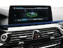 BMW 5-Serie 530e iPerformance Sportline PHEV 252pk | Adaptive Cruise | Camera | Sportstoelen Verwarmd | 19"L.M | Adaptive LED | Sfeerverlichting | Apple Carplay |