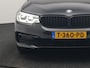 BMW 5-Serie 530e iPerformance Sportline PHEV 252pk | Adaptive Cruise | Camera | Sportstoelen Verwarmd | 19"L.M | Adaptive LED | Sfeerverlichting | Apple Carplay |