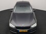 BMW 5-Serie 530e iPerformance Sportline PHEV 252pk | Adaptive Cruise | Camera | Sportstoelen Verwarmd | 19"L.M | Adaptive LED | Sfeerverlichting | Apple Carplay |