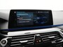 BMW 5-Serie 530e iPerformance Sportline PHEV 252pk | Adaptive Cruise | Camera | Sportstoelen Verwarmd | 19"L.M | Adaptive LED | Sfeerverlichting | Apple Carplay |