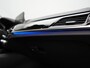 BMW 5-Serie 530e iPerformance Sportline PHEV 252pk | Adaptive Cruise | Camera | Sportstoelen Verwarmd | 19"L.M | Adaptive LED | Sfeerverlichting | Apple Carplay |