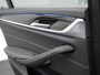BMW 5-Serie 530e iPerformance Sportline PHEV 252pk | Adaptive Cruise | Camera | Sportstoelen Verwarmd | 19"L.M | Adaptive LED | Sfeerverlichting | Apple Carplay |
