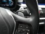 BMW 5-Serie 530e iPerformance Sportline PHEV 252pk | Adaptive Cruise | Camera | Sportstoelen Verwarmd | 19"L.M | Adaptive LED | Sfeerverlichting | Apple Carplay |