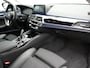 BMW 5-Serie 530e iPerformance Sportline PHEV 252pk | Adaptive Cruise | Camera | Sportstoelen Verwarmd | 19"L.M | Adaptive LED | Sfeerverlichting | Apple Carplay |
