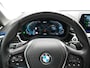 BMW 5-Serie 530e iPerformance Sportline PHEV 252pk | Adaptive Cruise | Camera | Sportstoelen Verwarmd | 19"L.M | Adaptive LED | Sfeerverlichting | Apple Carplay |