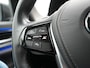 BMW 5-Serie 530e iPerformance Sportline PHEV 252pk | Adaptive Cruise | Camera | Sportstoelen Verwarmd | 19"L.M | Adaptive LED | Sfeerverlichting | Apple Carplay |