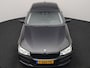 BMW 5-Serie 530e iPerformance Sportline PHEV 252pk | Adaptive Cruise | Camera | Sportstoelen Verwarmd | 19"L.M | Adaptive LED | Sfeerverlichting | Apple Carplay |
