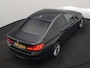 BMW 5-Serie 530e iPerformance Sportline PHEV 252pk | Adaptive Cruise | Camera | Sportstoelen Verwarmd | 19"L.M | Adaptive LED | Sfeerverlichting | Apple Carplay |