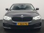 BMW 5-Serie 530e iPerformance Sportline PHEV 252pk | Adaptive Cruise | Camera | Sportstoelen Verwarmd | 19"L.M | Adaptive LED | Sfeerverlichting | Apple Carplay |