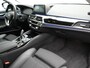 BMW 5-Serie 530e iPerformance Sportline PHEV 252pk | Adaptive Cruise | Camera | Sportstoelen Verwarmd | 19"L.M | Adaptive LED | Sfeerverlichting | Apple Carplay |