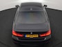 BMW 5-Serie 530e iPerformance Sportline PHEV 252pk | Adaptive Cruise | Camera | Sportstoelen Verwarmd | 19"L.M | Adaptive LED | Sfeerverlichting | Apple Carplay |