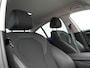 BMW 5-Serie 530e iPerformance Sportline PHEV 252pk | Adaptive Cruise | Camera | Sportstoelen Verwarmd | 19"L.M | Adaptive LED | Sfeerverlichting | Apple Carplay |
