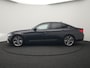 BMW 5-Serie 530e iPerformance Sportline PHEV 252pk | Adaptive Cruise | Camera | Sportstoelen Verwarmd | 19"L.M | Adaptive LED | Sfeerverlichting | Apple Carplay |