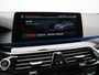 BMW 5-Serie 530e iPerformance Sportline PHEV 252pk | Adaptive Cruise | Camera | Sportstoelen Verwarmd | 19"L.M | Adaptive LED | Sfeerverlichting | Apple Carplay |