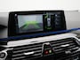 BMW 5-Serie 530e iPerformance Sportline PHEV 252pk | Adaptive Cruise | Camera | Sportstoelen Verwarmd | 19"L.M | Adaptive LED | Sfeerverlichting | Apple Carplay |
