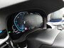 BMW 5-Serie 530e iPerformance Sportline PHEV 252pk | Adaptive Cruise | Camera | Sportstoelen Verwarmd | 19"L.M | Adaptive LED | Sfeerverlichting | Apple Carplay |
